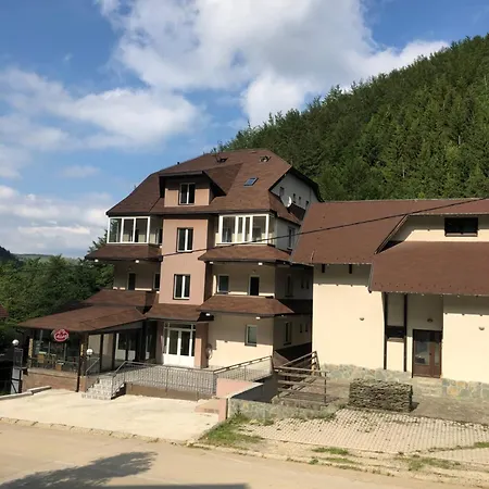 Jelena * Brzece