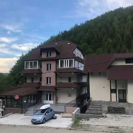 Jelena *
